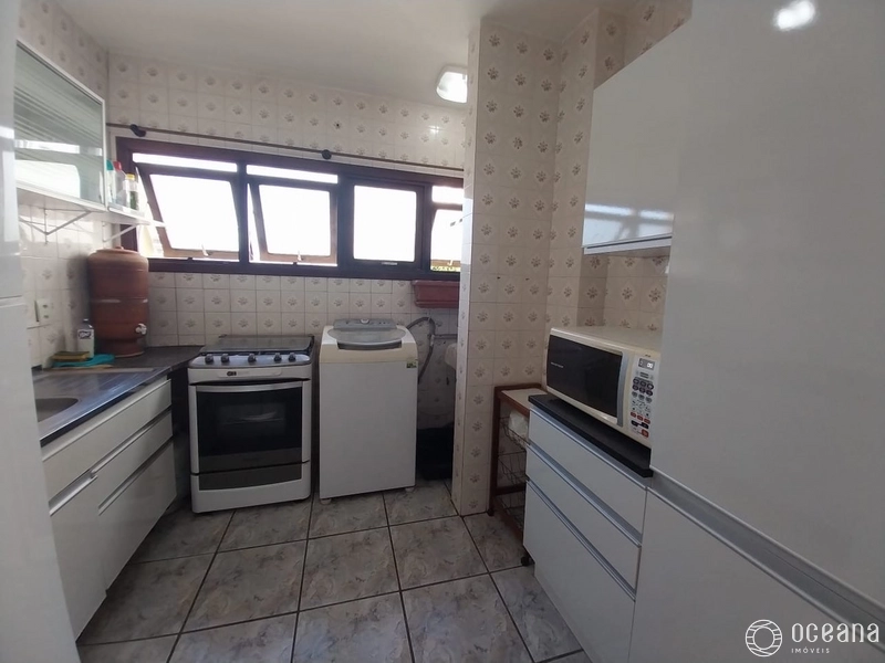 APARTAMENTO DE 01 DORMITÓRIO EM CAPÃO DA CANOA!: 4ª foto da galeria de imagens do imóvel