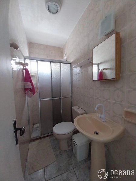 APARTAMENTO DE 01 DORMITÓRIO EM CAPÃO DA CANOA!: 9ª foto da galeria de imagens do imóvel