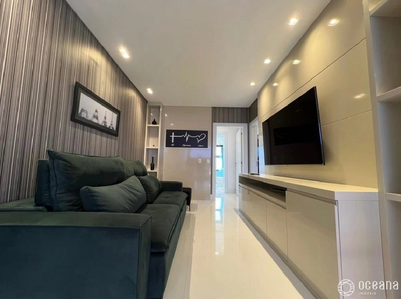 Casa composta por 05 suítes em condomínio fechado!: 12ª foto da galeria de imagens do imóvel