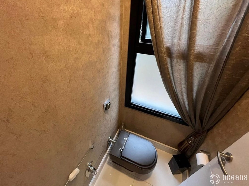 Casa composta por 05 suítes em condomínio fechado!: 18ª foto da galeria de imagens do imóvel