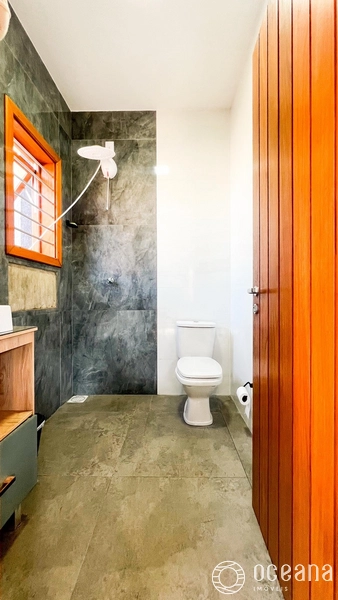 Casa em Capão Novo Village: 14ª foto da galeria de imagens do imóvel