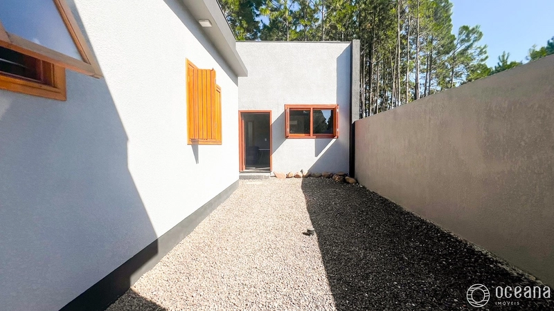 Casa em Capão Novo Village: 6ª foto da galeria de imagens do imóvel