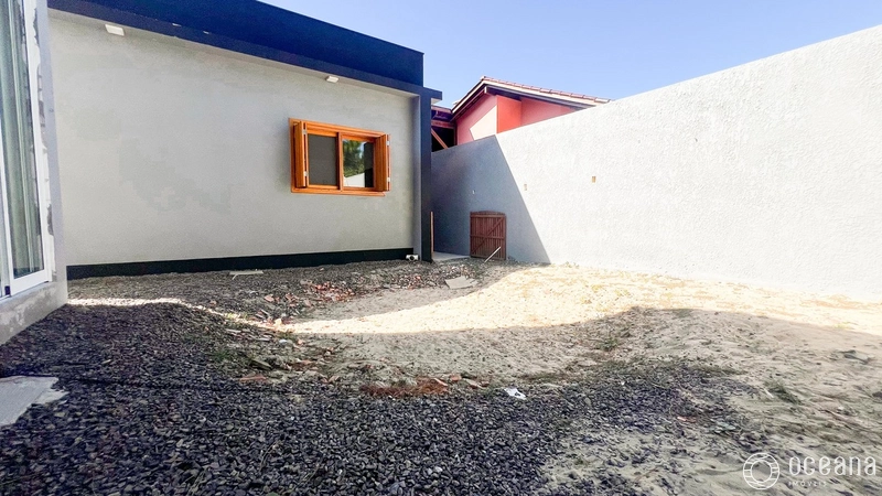 Casa em Capão Novo Village: 7ª foto da galeria de imagens do imóvel