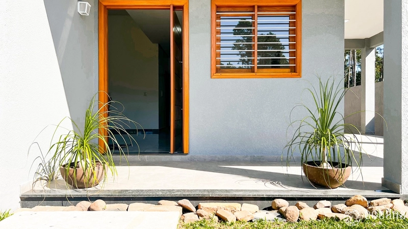 Casa em Capão Novo Village: 5ª foto da galeria de imagens do imóvel