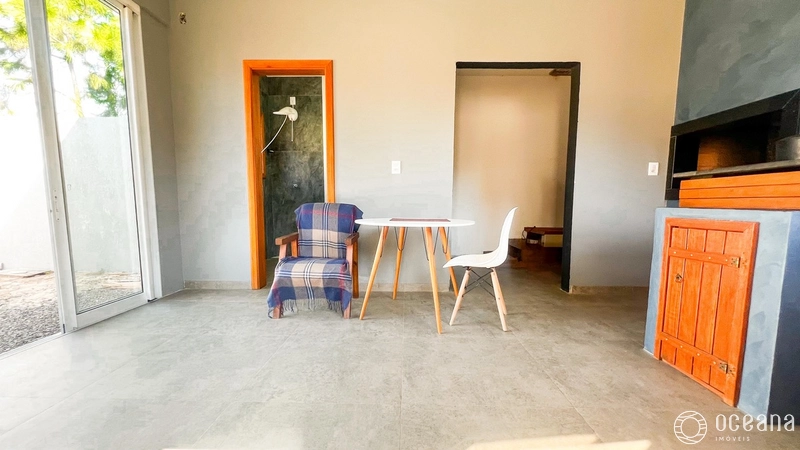 Casa em Capão Novo Village: 12ª foto da galeria de imagens do imóvel