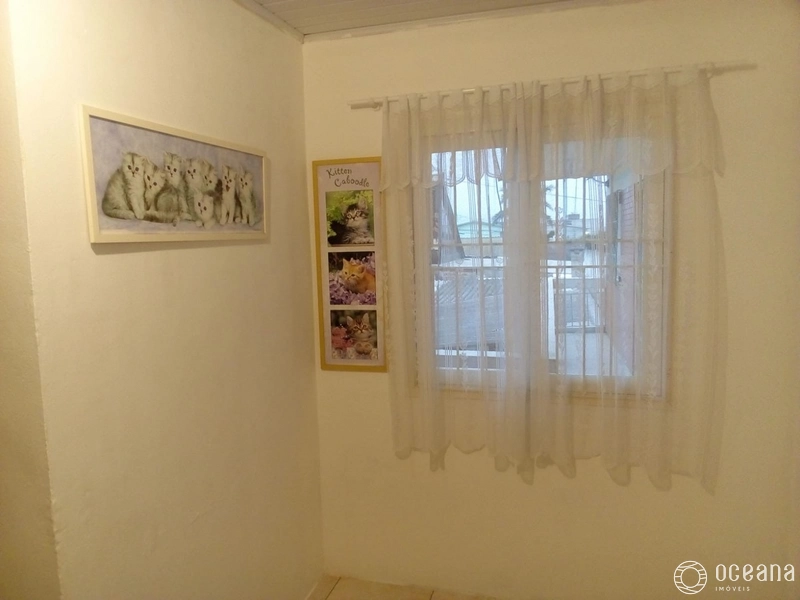 Jk NO BAIRRO SANTA LUZIA!: 6ª foto da galeria de imagens do imóvel