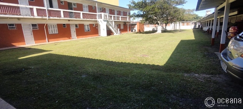 Jk NO BAIRRO SANTA LUZIA!: 2ª foto da galeria de imagens do imóvel