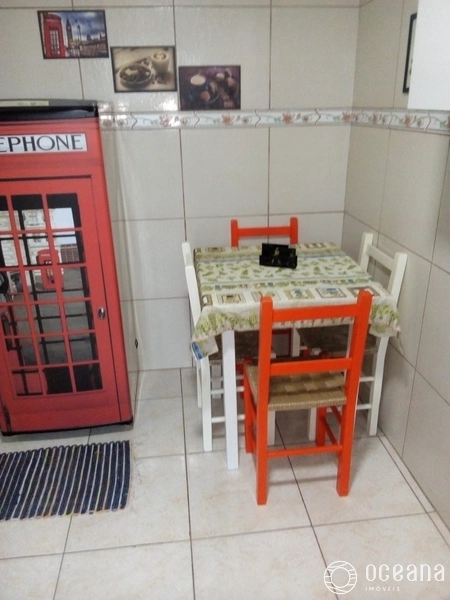Jk NO BAIRRO SANTA LUZIA!: 5ª foto da galeria de imagens do imóvel