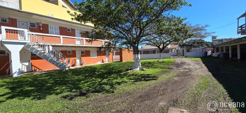 Jk NO BAIRRO SANTA LUZIA!: 1ª foto da galeria de imagens do imóvel