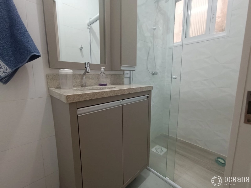 JK MOBILIADO E REFORMADO NO CENTRO DE CAPÃO DA CANOA!: 11ª foto da galeria de imagens do imóvel