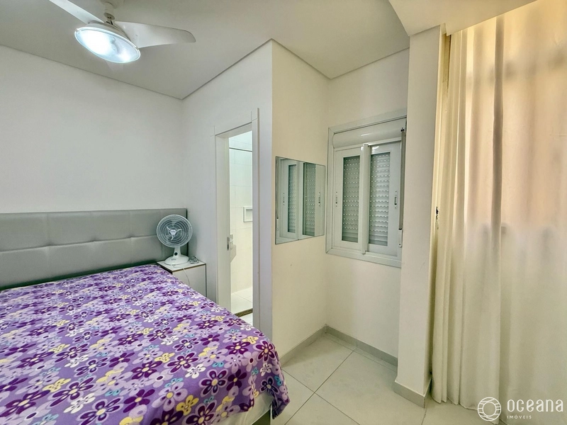 COBERTURA DE 04 DORMITÓRIOS NA BEIRA MAR  DE CAPÃO DA CANOA!: 17ª foto da galeria de imagens do imóvel