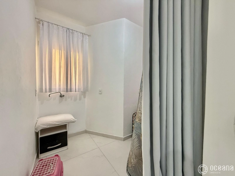 COBERTURA DE 04 DORMITÓRIOS NA BEIRA MAR  DE CAPÃO DA CANOA!: 18ª foto da galeria de imagens do imóvel