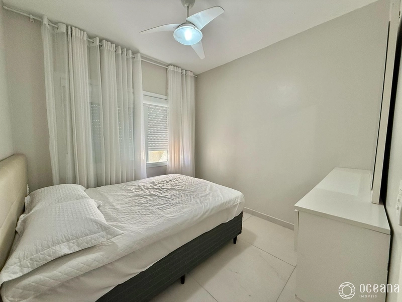 COBERTURA DE 04 DORMITÓRIOS NA BEIRA MAR  DE CAPÃO DA CANOA!: 11ª foto da galeria de imagens do imóvel