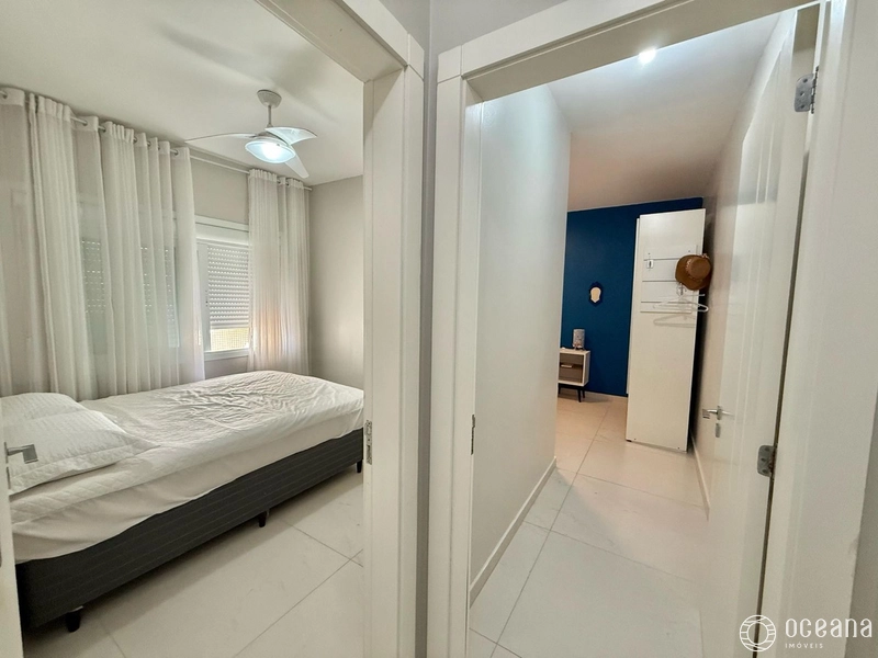 COBERTURA DE 04 DORMITÓRIOS NA BEIRA MAR  DE CAPÃO DA CANOA!: 12ª foto da galeria de imagens do imóvel