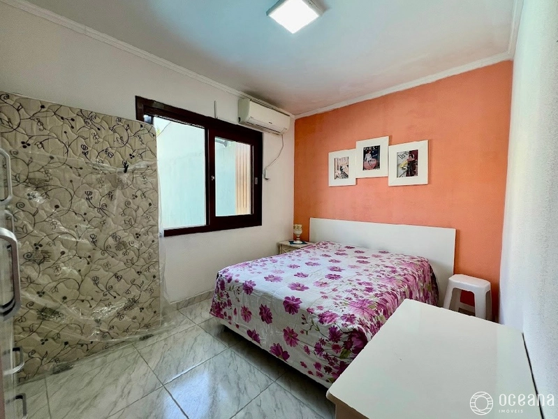 Casa de 03 dormitórios em Noiva do Mar!: 9ª foto da galeria de imagens do imóvel