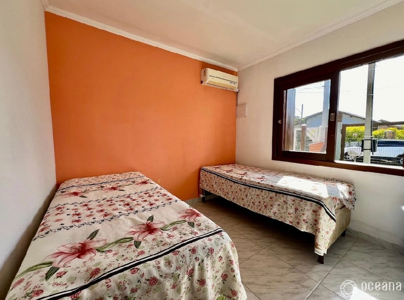 Casa de 03 dormitórios em Noiva do Mar!: 11ª foto da galeria de imagens do imóvel