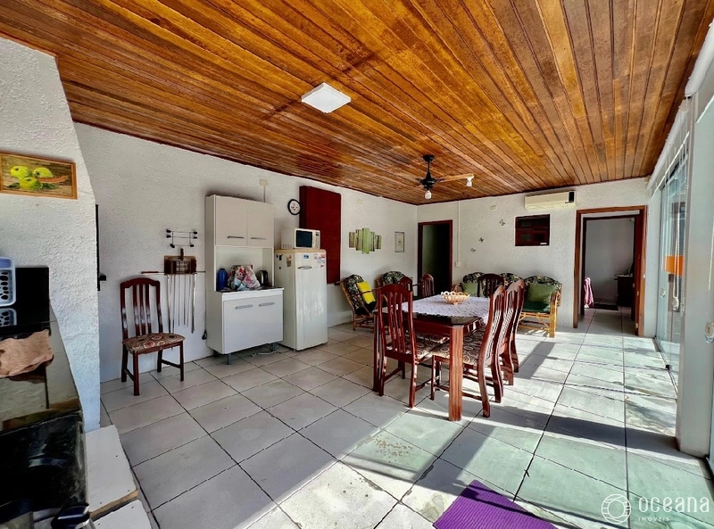 Casa de 03 dormitórios em Noiva do Mar!: 19ª foto da galeria de imagens do imóvel