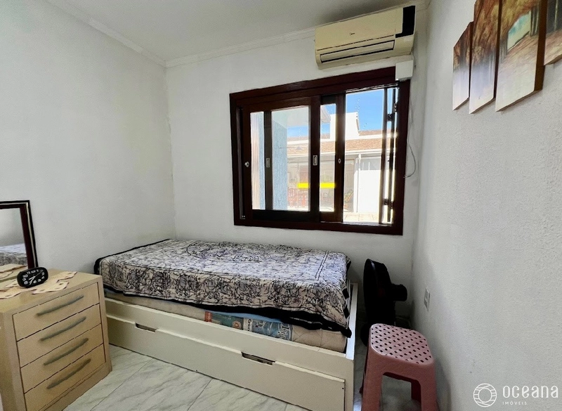 Casa de 03 dormitórios em Noiva do Mar!: 14ª foto da galeria de imagens do imóvel