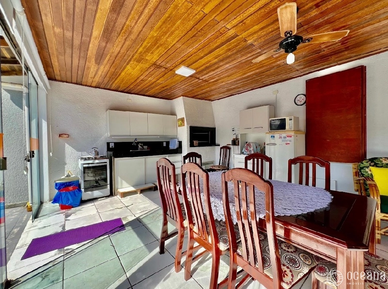Casa de 03 dormitórios em Noiva do Mar!: 16ª foto da galeria de imagens do imóvel
