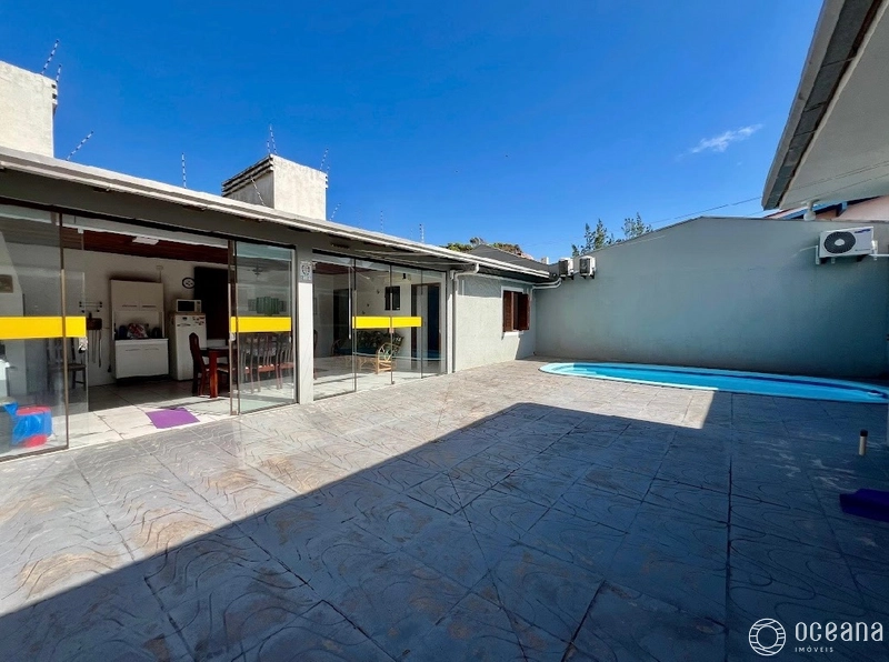 Casa de 03 dormitórios em Noiva do Mar!: 23ª foto da galeria de imagens do imóvel