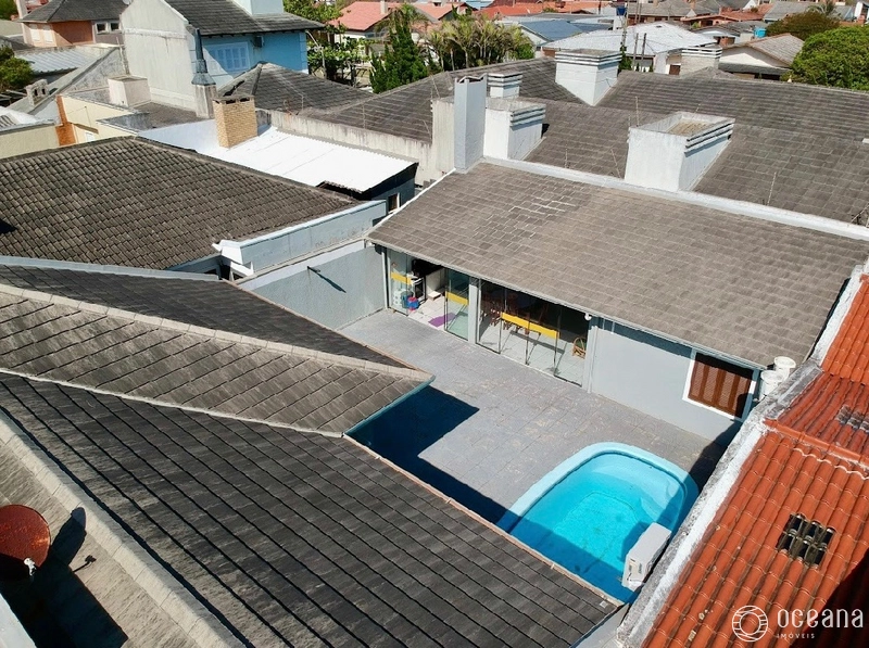 Casa de 03 dormitórios em Noiva do Mar!: 26ª foto da galeria de imagens do imóvel