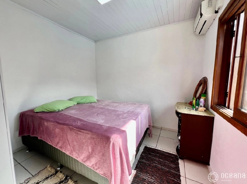 Casa de 03 dormitórios em Noiva do Mar!: 15ª foto da galeria de imagens do imóvel