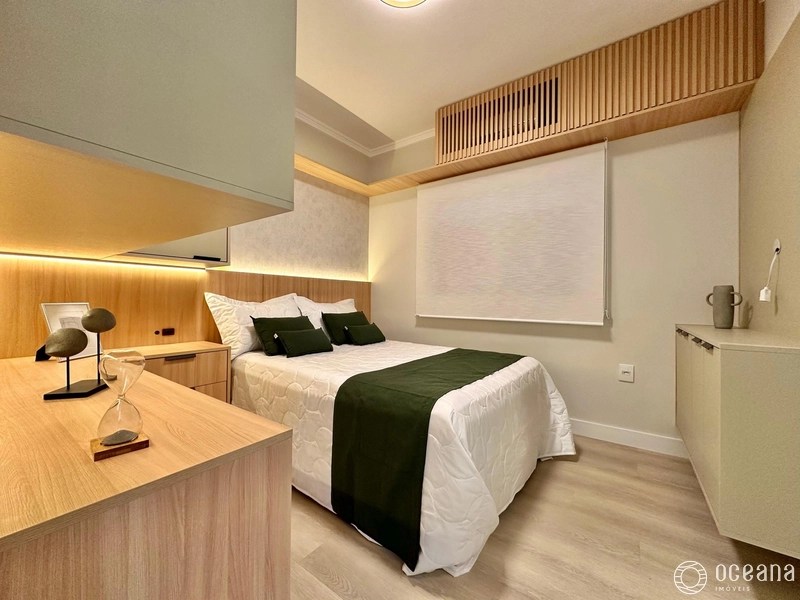 Cobertura 4 dormitórios Capão da canoa: 15ª foto da galeria de imagens do imóvel