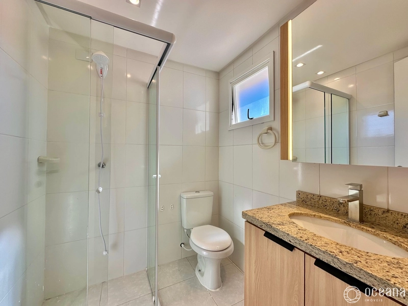 Cobertura 4 dormitórios Capão da canoa: 5ª foto da galeria de imagens do imóvel