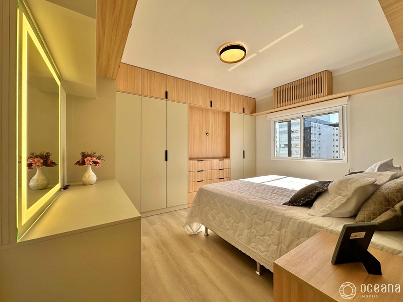 Cobertura 4 dormitórios Capão da canoa: 11ª foto da galeria de imagens do imóvel