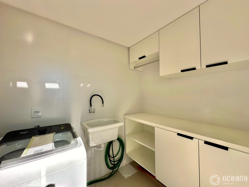 Cobertura 4 dormitórios Capão da canoa: 3ª foto da galeria de imagens do imóvel