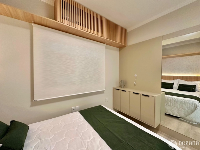 Cobertura 4 dormitórios Capão da canoa: 13ª foto da galeria de imagens do imóvel