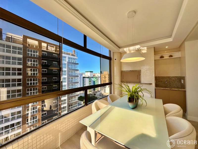 Cobertura 4 dormitórios Capão da canoa: 25ª foto da galeria de imagens do imóvel