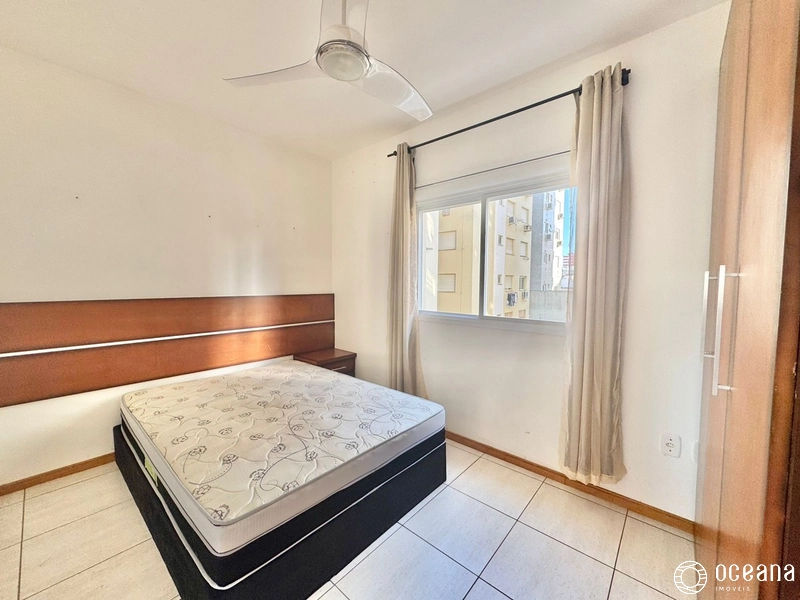 APARTAMENTO DE 01 DORMITÓRIO: 8ª foto da galeria de imagens do imóvel