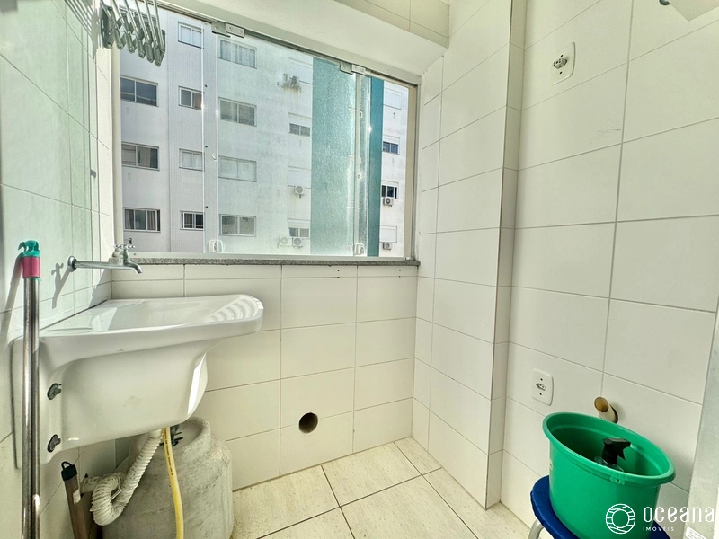 APARTAMENTO DE 01 DORMITÓRIO: 11ª foto da galeria de imagens do imóvel