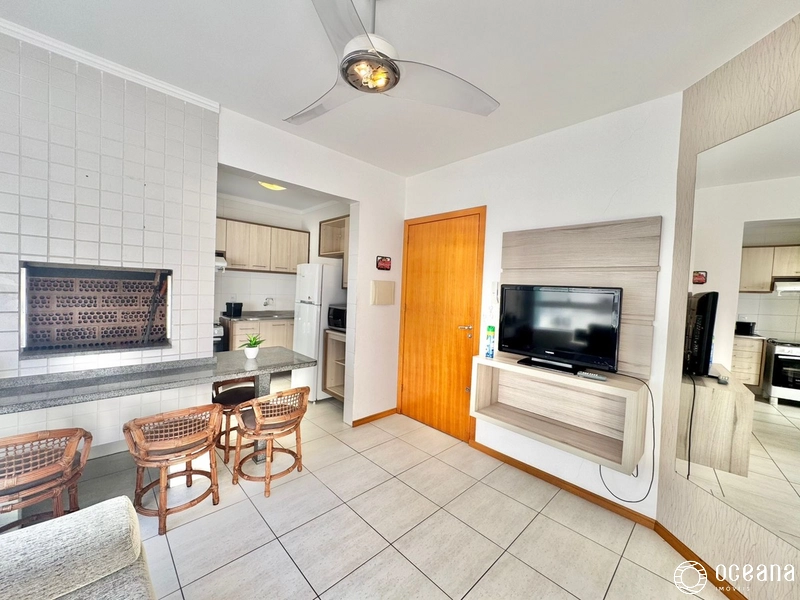 APARTAMENTO DE 01 DORMITÓRIO: 4ª foto da galeria de imagens do imóvel