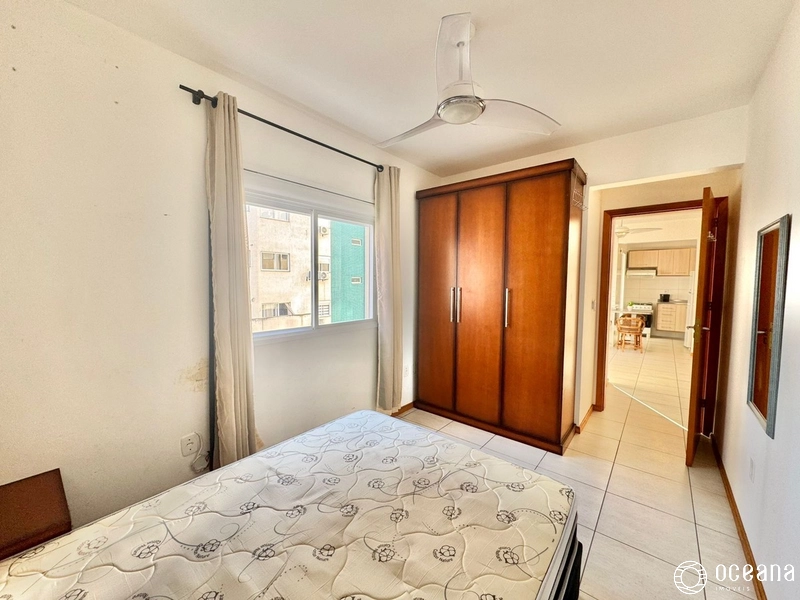 APARTAMENTO DE 01 DORMITÓRIO: 9ª foto da galeria de imagens do imóvel