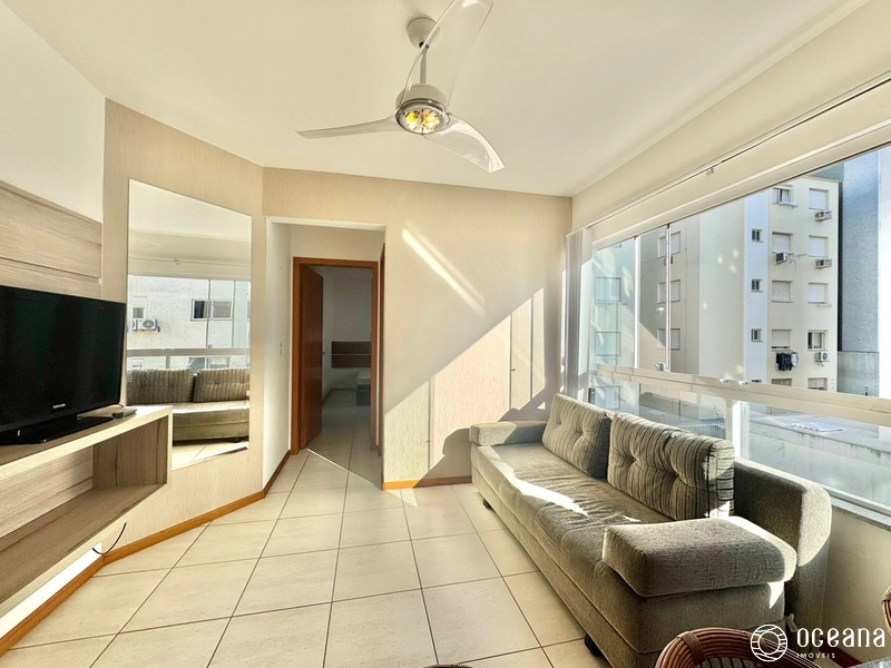 APARTAMENTO DE 01 DORMITÓRIO: 5ª foto da galeria de imagens do imóvel