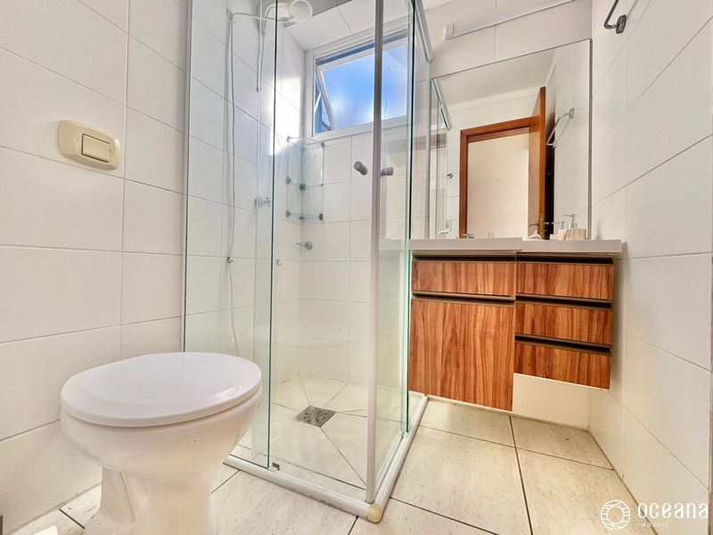 APARTAMENTO DE 01 DORMITÓRIO: 10ª foto da galeria de imagens do imóvel