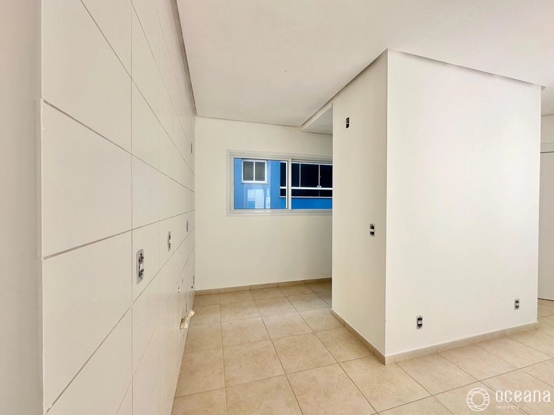 apartamento 2 dormitorios centro de capao da canoa: 9ª foto da galeria de imagens do imóvel