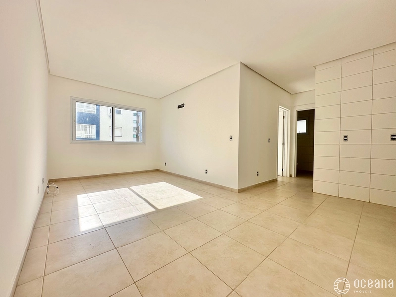 apartamento 2 dormitorios centro de capao da canoa