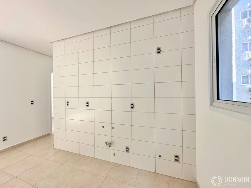apartamento 2 dormitorios centro de capao da canoa: 6ª foto da galeria de imagens do imóvel