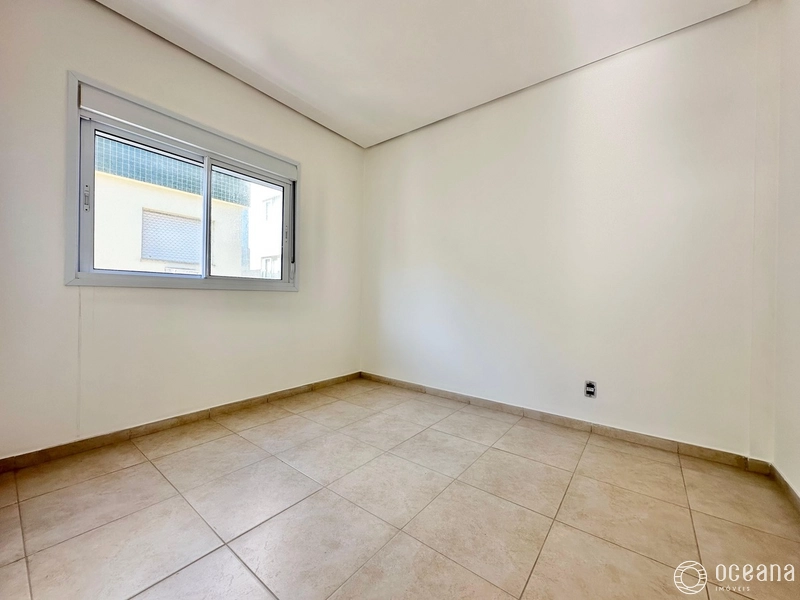 apartamento 2 dormitorios centro de capao da canoa: 2ª foto da galeria de imagens do imóvel