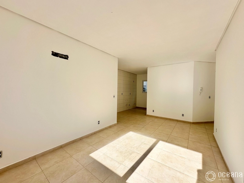 apartamento 2 dormitorios centro de capao da canoa: 10ª foto da galeria de imagens do imóvel