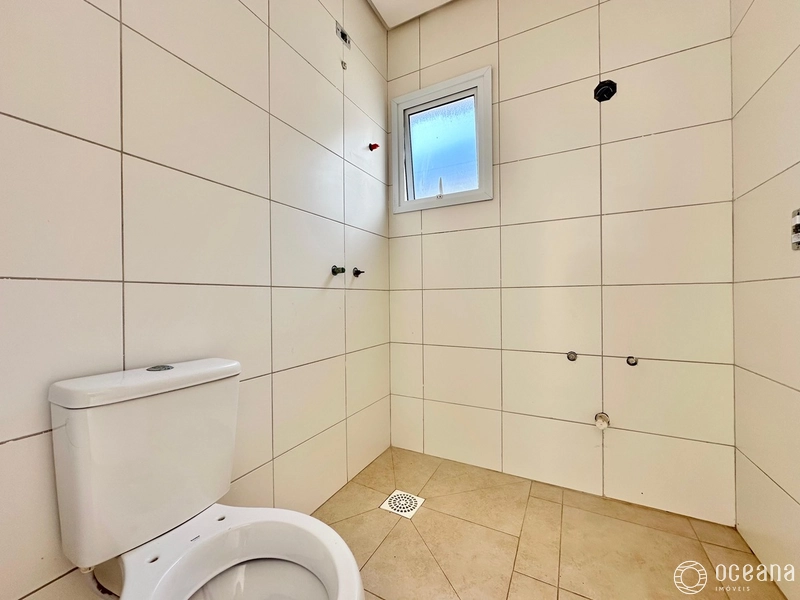 apartamento 2 dormitorios centro de capao da canoa: 3ª foto da galeria de imagens do imóvel