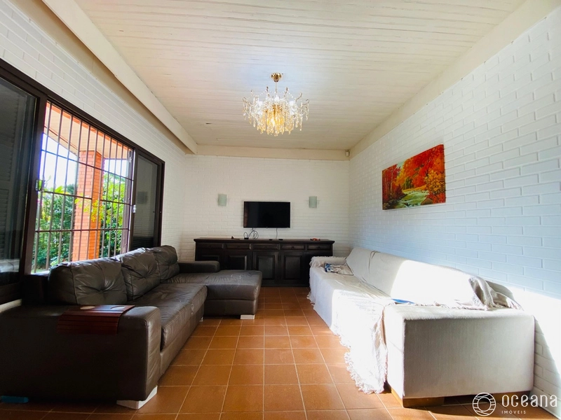 CASA EM ATLÂNTIDA A POUCOS PASSOS DO MAR E ROUBADINHAS!: 4ª foto da galeria de imagens do imóvel