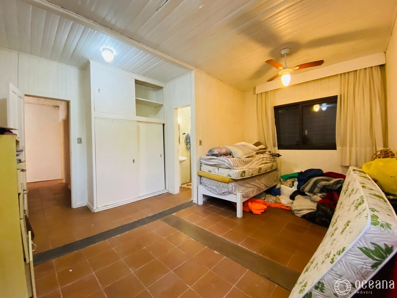 CASA EM ATLÂNTIDA A POUCOS PASSOS DO MAR E ROUBADINHAS!: 15ª foto da galeria de imagens do imóvel