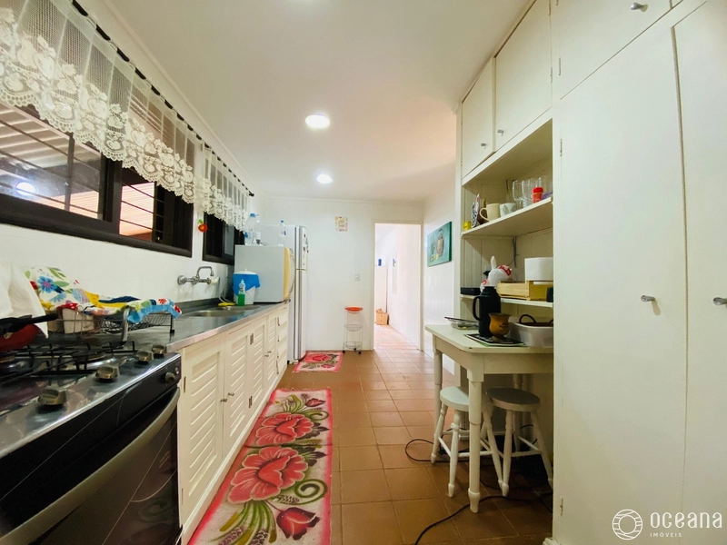 CASA EM ATLÂNTIDA A POUCOS PASSOS DO MAR E ROUBADINHAS!: 9ª foto da galeria de imagens do imóvel