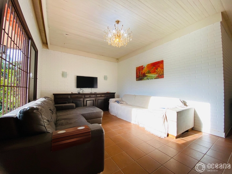 CASA EM ATLÂNTIDA A POUCOS PASSOS DO MAR E ROUBADINHAS!: 3ª foto da galeria de imagens do imóvel
