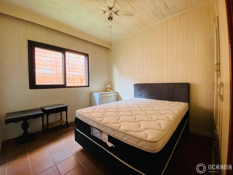 CASA EM ATLÂNTIDA A POUCOS PASSOS DO MAR E ROUBADINHAS!: 11ª foto da galeria de imagens do imóvel