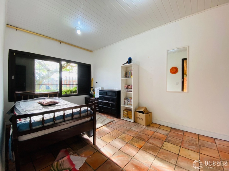 CASA EM ATLÂNTIDA A POUCOS PASSOS DO MAR E ROUBADINHAS!: 13ª foto da galeria de imagens do imóvel